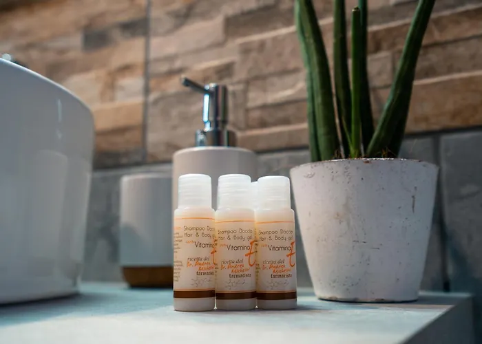 Piazza Unita 15 Min Walk - Design, Netflix E Wifi * Trieste